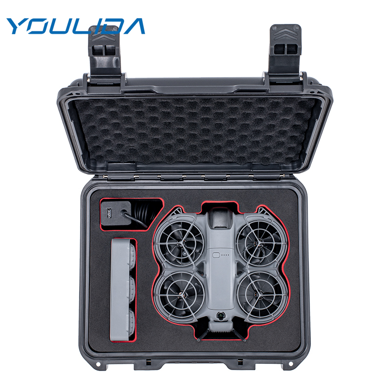 Drone Neo Rc - For DJI Neo 2 Portable Storage