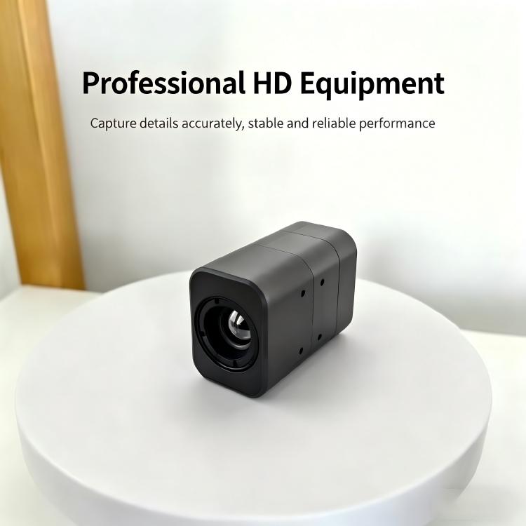 Drone Rc Camera - Caddx Thermal Imaging Camera 256CA/384CA/640CA Analog