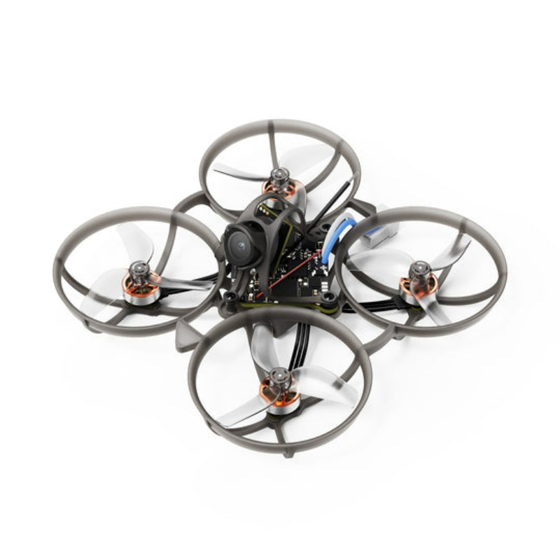 BETAFPV Air75 II Brushless Who - Drone Rc Harness review and price