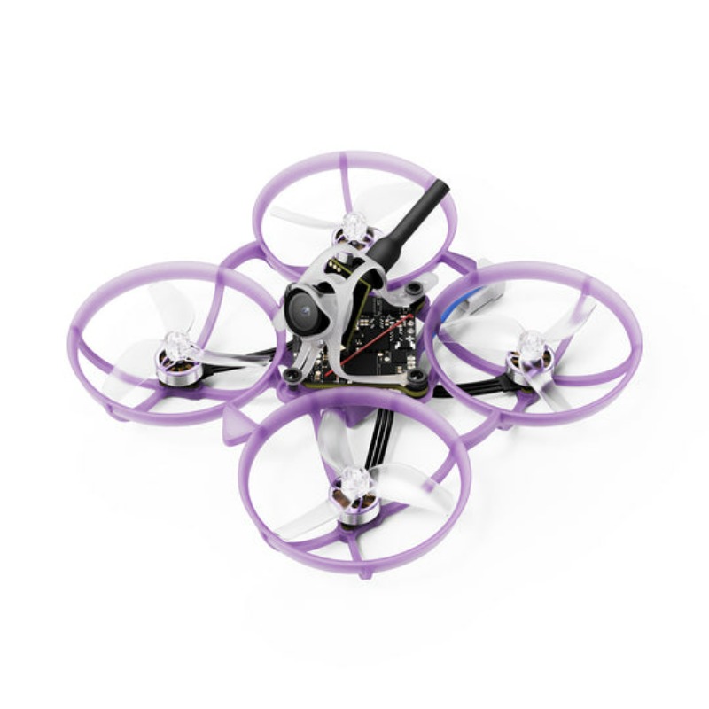 BETAFPV Air75 II Brushless Who - Drone Rc Harness review and price