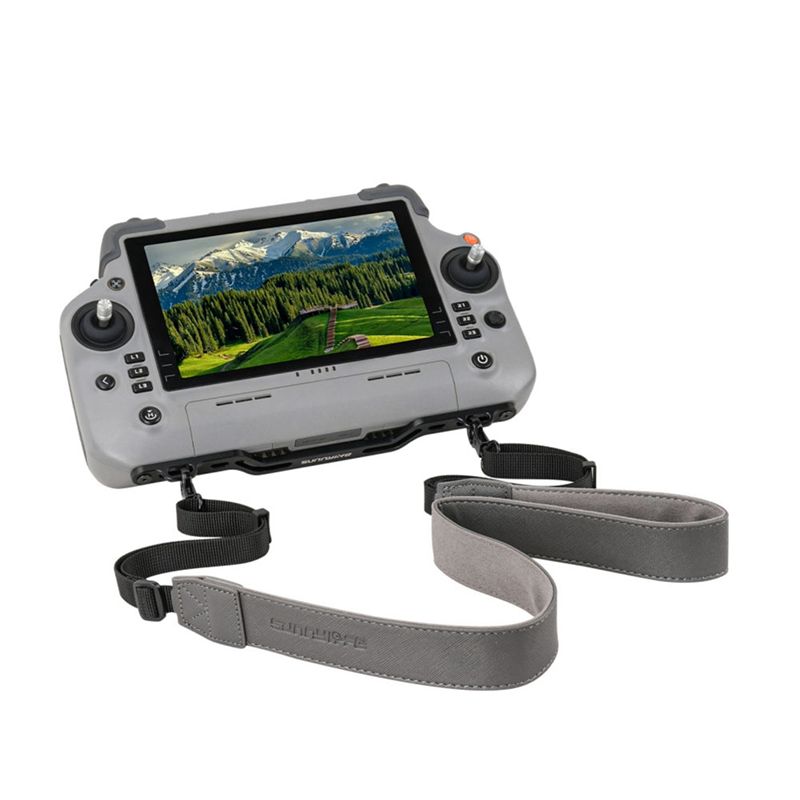 Sunnylife Neck Lanyard Hook Be - Drone Rc Lanyard review and price