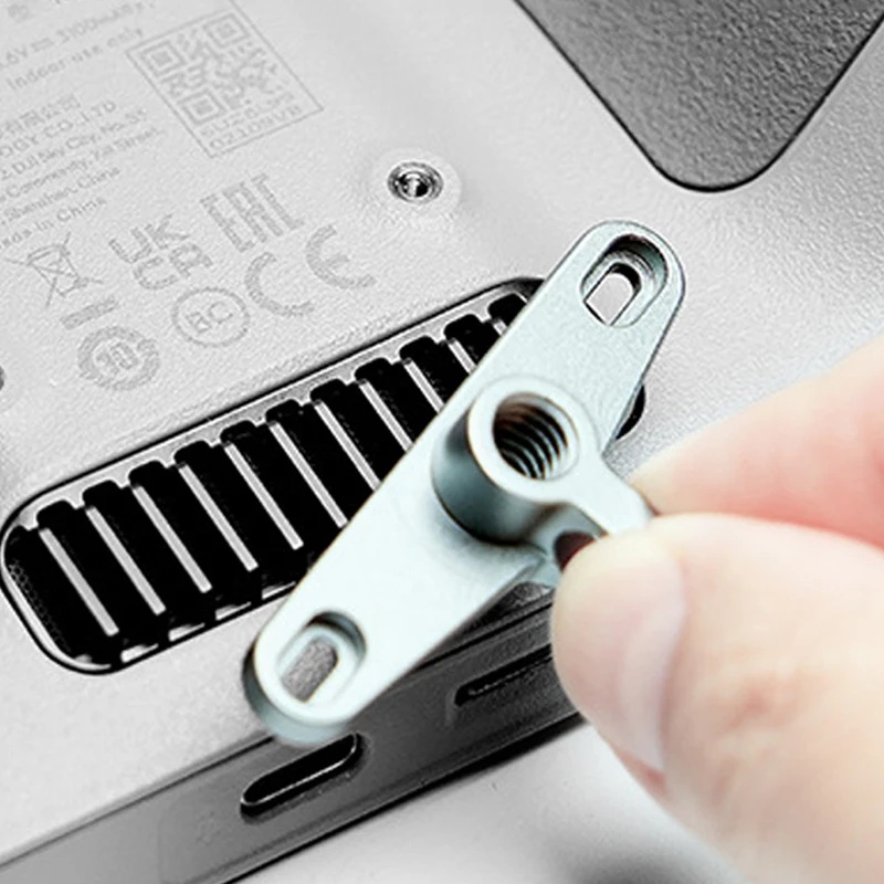 For DJI RC2/RC Remote Controll - Drone Dji Rc Mini 3 review and price