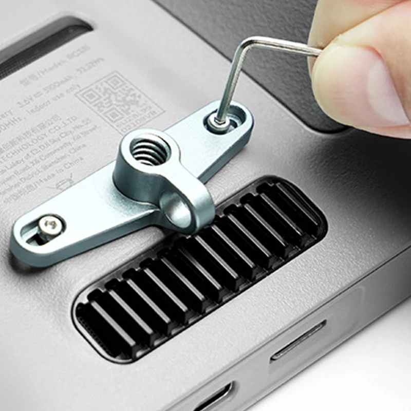 For DJI RC2/RC Remote Controll - Drone Dji Rc Mini 3 review and price