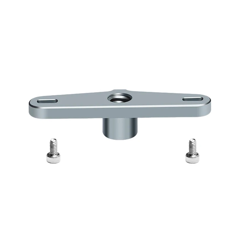 For DJI RC2/RC Remote Controll - Drone Dji Rc Mini 3 review and price