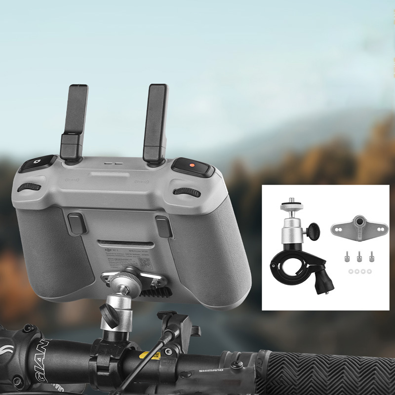 RC RC2 Remote Control Bike Hol - Drone Bike Rc review and price