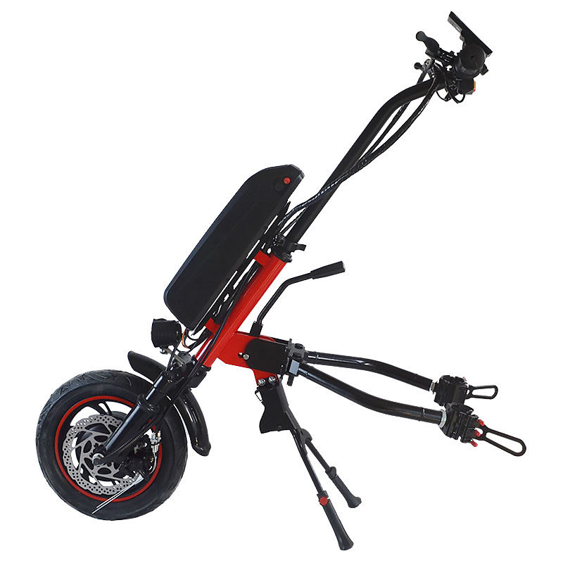 Coofull Wheelchair Electric Ha - Brushless Motor review and price