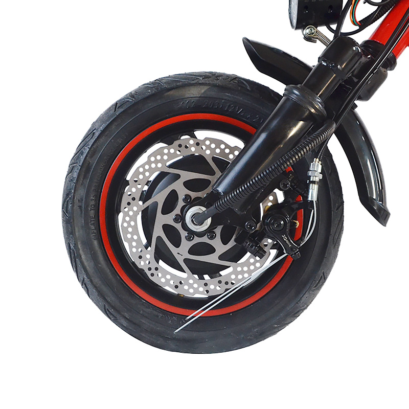 Coofull Wheelchair Electric Ha - Brushless Motor review and price
