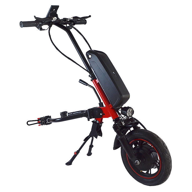 Coofull Wheelchair Electric Ha - Brushless Motor review and price