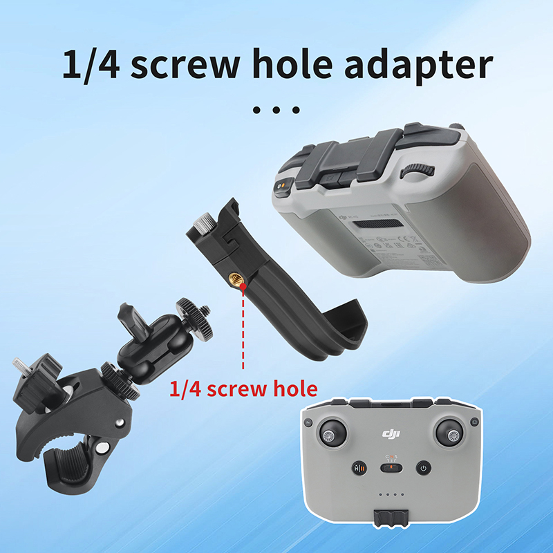 For DJI Flip Neo Mini 3/4Pro A - Drone Bike Rc review and price