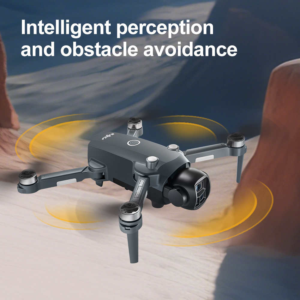 Brand+ V988 8K Professional 4K - Drone E88Pro Rc 4K review and price