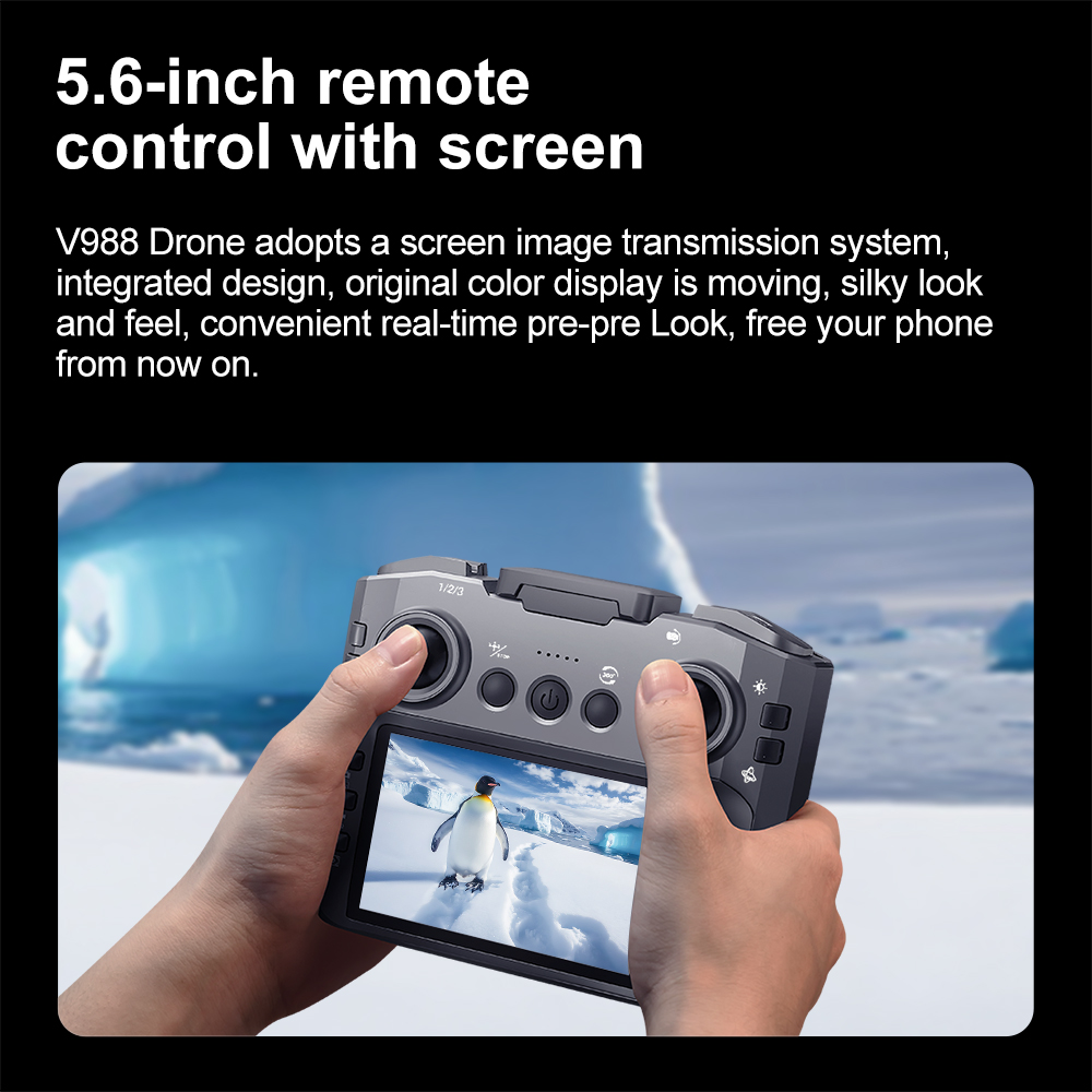 Brand+ V988 8K Professional 4K - Drone E88Pro Rc 4K review and price