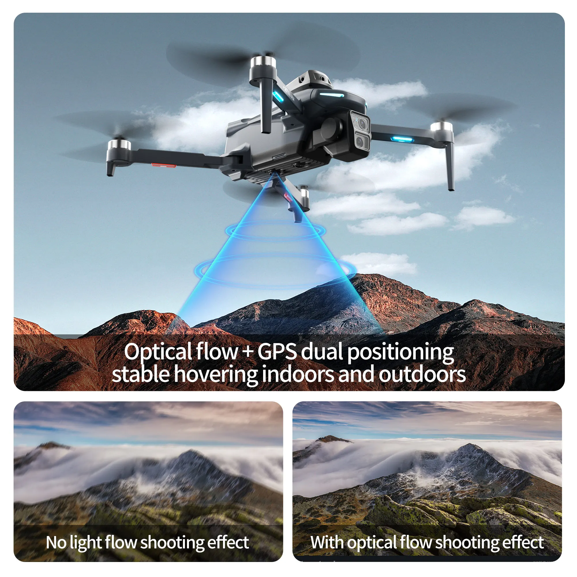 Original XT606 Drone Professio - Drone E88Pro Rc 4K review and price