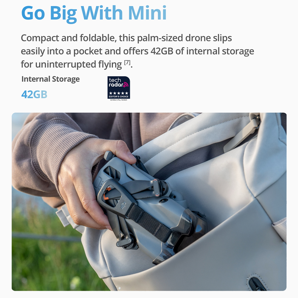 DJI Mini 5 Pro Fly Combo Drone - Drone E88Pro Rc 4K review and price