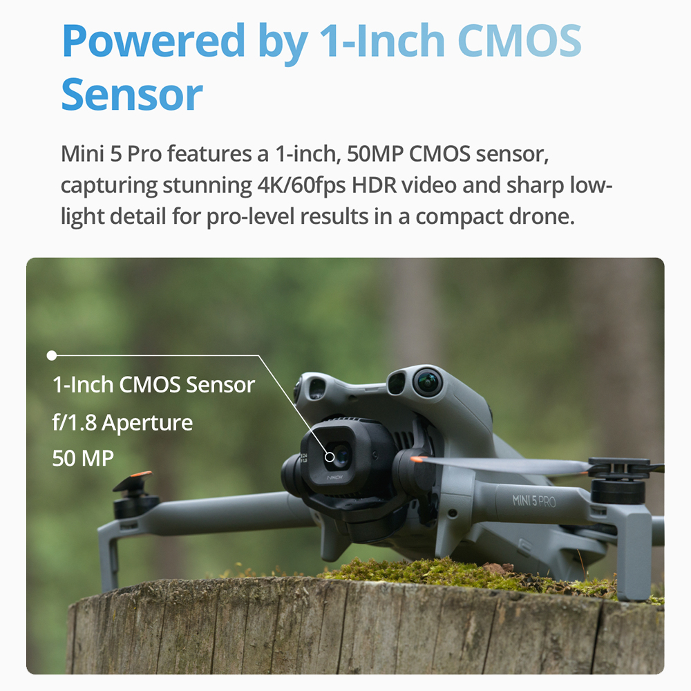 DJI Mini 5 Pro Fly Combo Drone - Drone E88Pro Rc 4K review and price