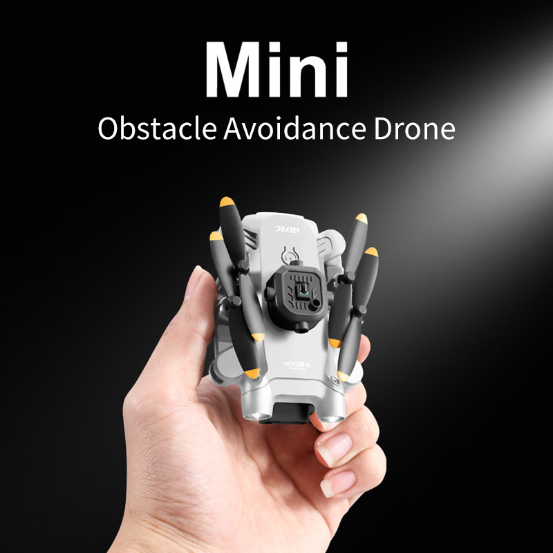 Mini V30 WiFi FPV Drone With 4 - Drone E88Pro Rc 4K review and price
