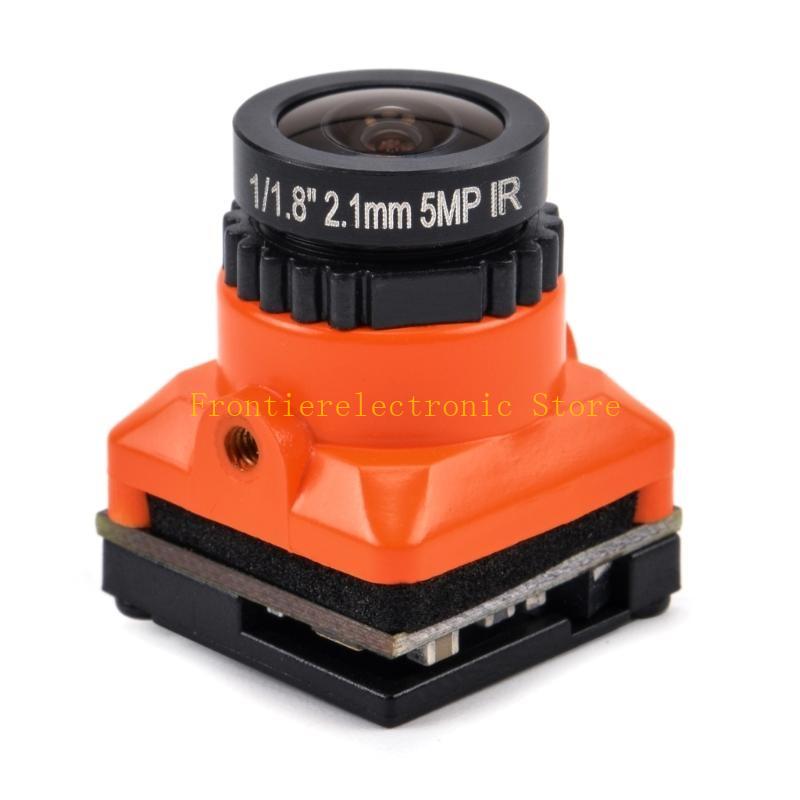 G8DB DC5V-30V 1/3 CMOS 1500TVL - Fpv Camera Cmos review and price