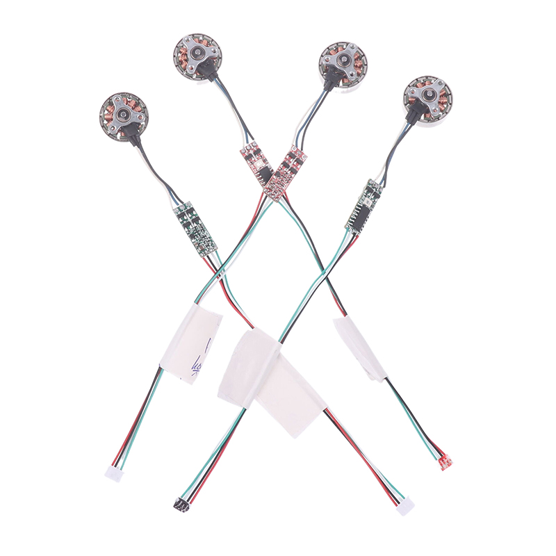 .Hot Sale.For RC Drone S99 Acc - Rc Drone Uav review and price
