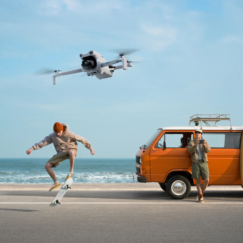 DJI Lito X1 Fly More Combo (DJ - Drone E88Pro Rc 4K review and price