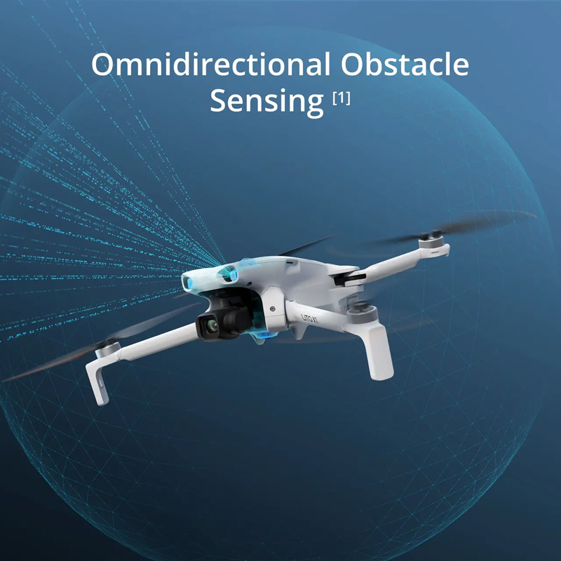 DJI Lito X1 Fly More Combo (DJ - Drone E88Pro Rc 4K review and price