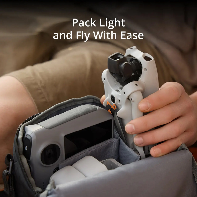 DJI Lito X1 Fly More Combo (DJ - Drone E88Pro Rc 4K review and price