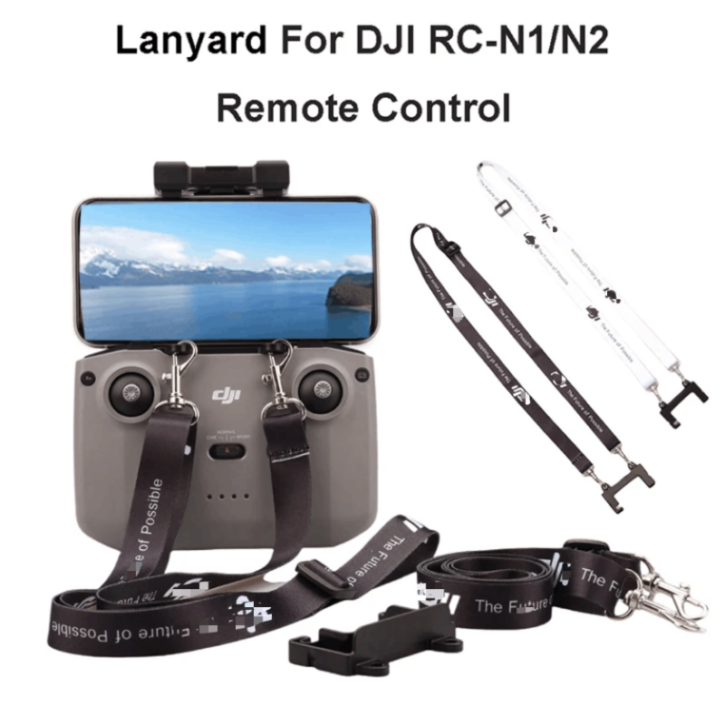 Remote Controller Lanyard Stra - Drone Neo Rc review and price