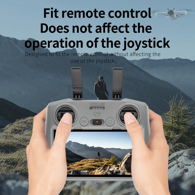 Lito X1/1 Shockproof Silicone  - Drone Neo Rc review and price