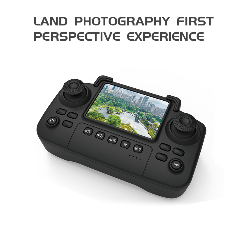 Rc Car with Camera Lcd Remote  - Drone Bike Rc review and price