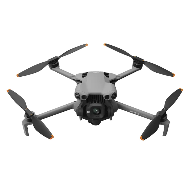 DJI Mini 5 Pro Fly More Combo  - Drone Dji Rc Mini 3 review and price