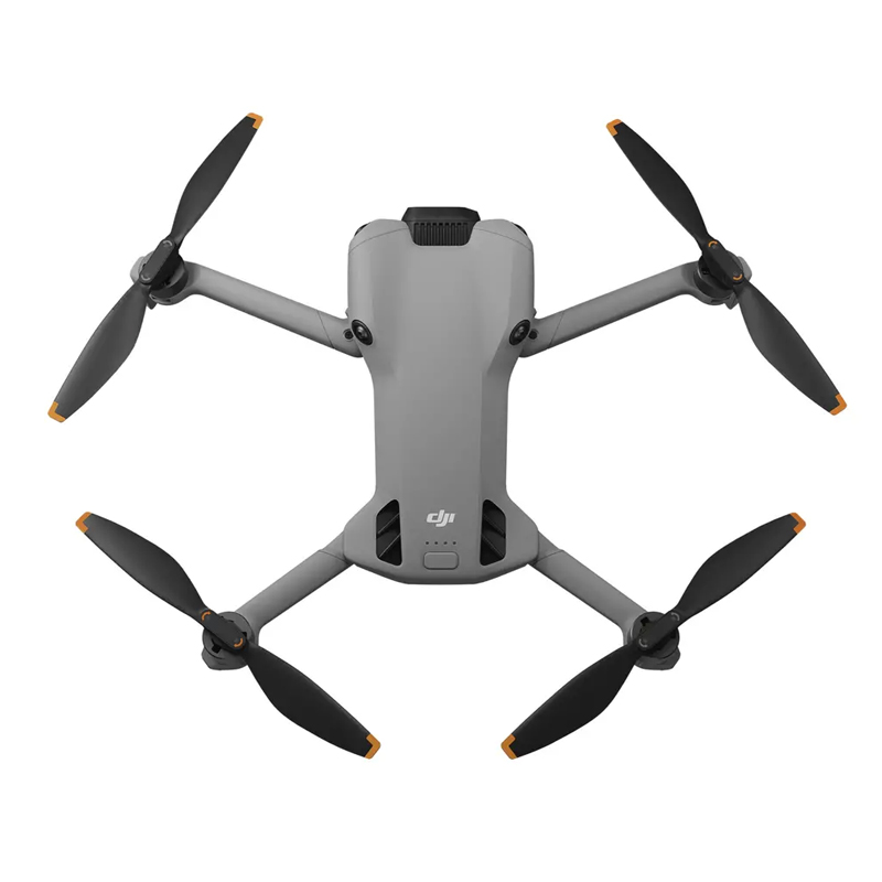 DJI Mini 5 Pro Fly More Combo  - Drone Dji Rc Mini 3 review and price