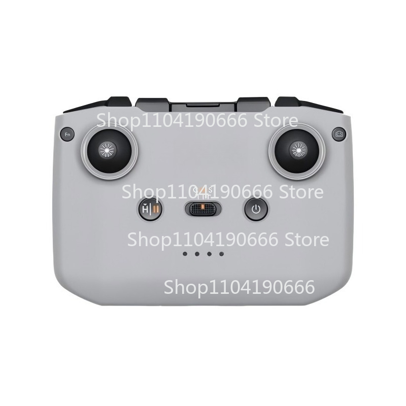 For DJI RC-N2 Remote Controlle - Drone Dji Rc Mini 3 review and price