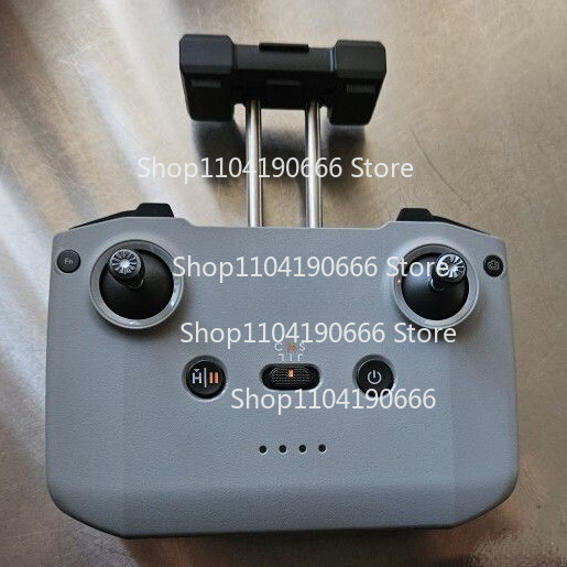 For DJI RC-N2 Remote Controlle - Drone Dji Rc Mini 3 review and price