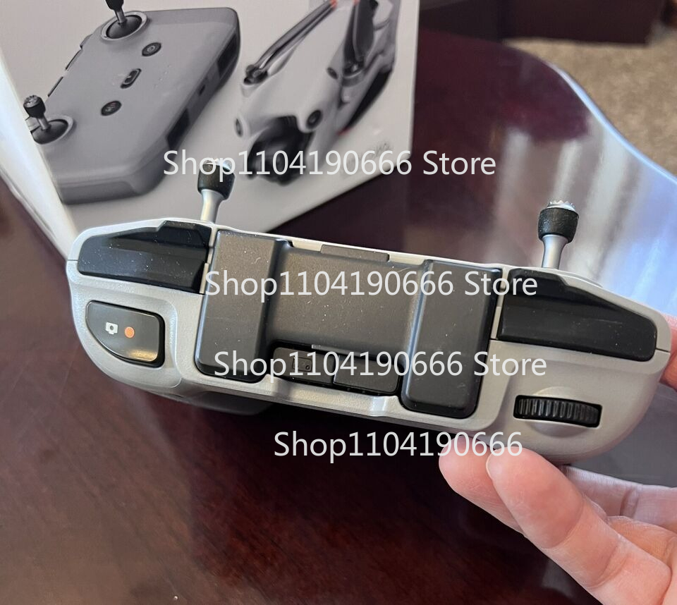For DJI RC-N2 Remote Controlle - Drone Dji Rc Mini 3 review and price
