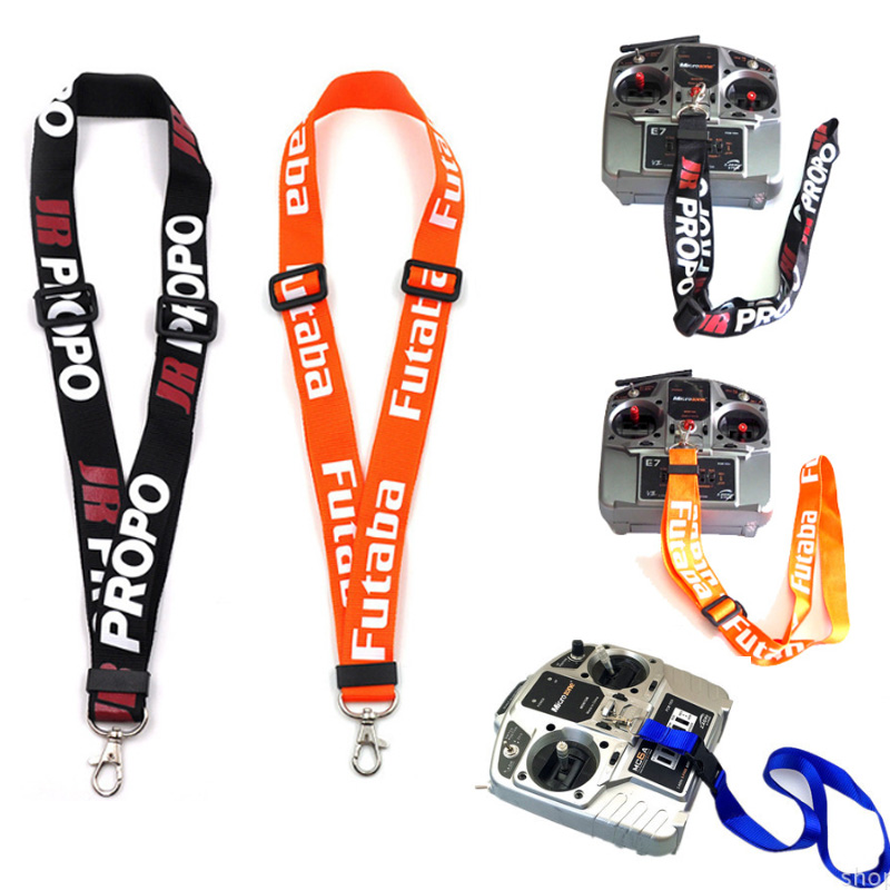 Universal Adjustable Neck Stra - Drone Rc Lanyard review and price