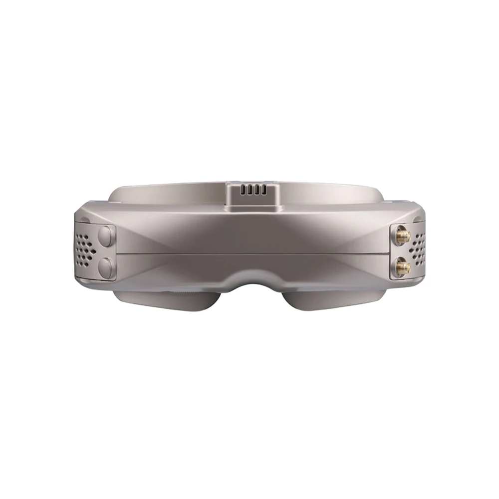 Skyzone Sky04X Pro Oled Fpv Go - Drone With Rc review and price