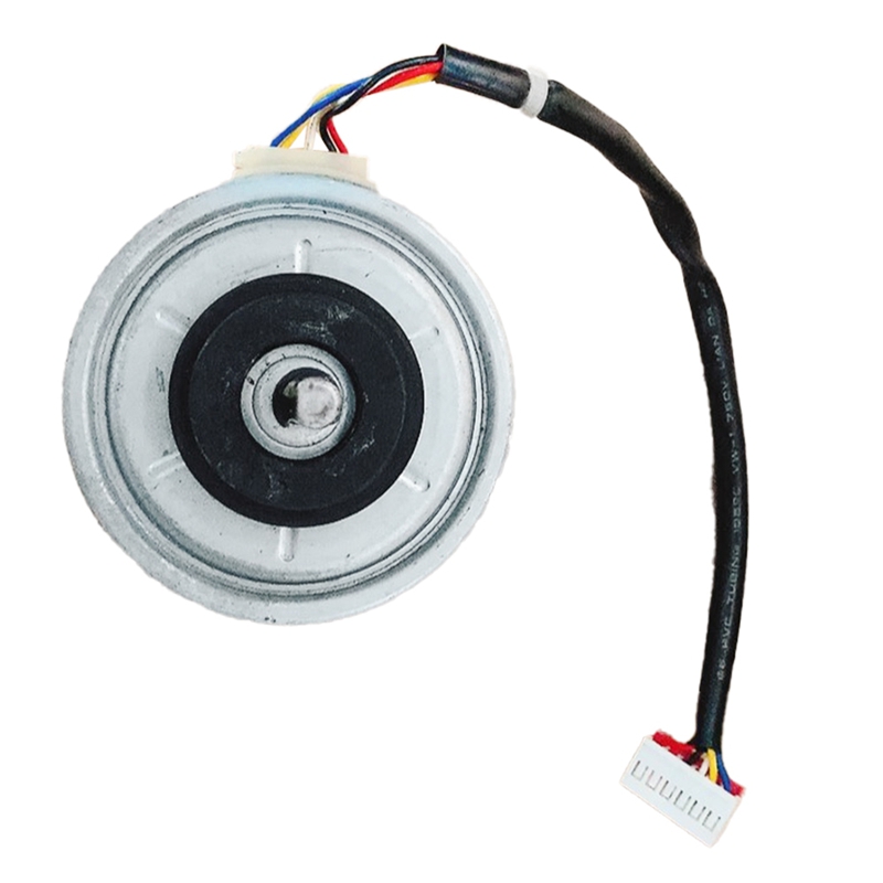 DC310V 27W Air Conditioning Mo - Brushless Motor review and price