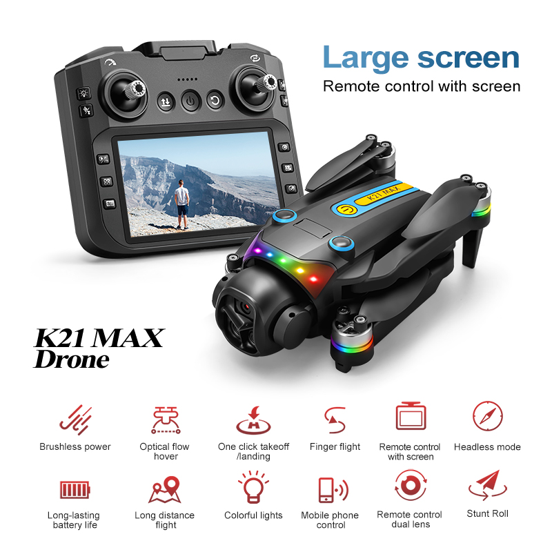 Outdoor Aerial Drone Electric  - Drone Rc Harness review and price