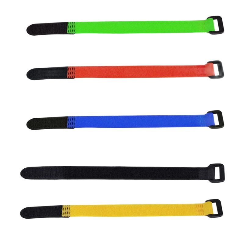 Battery Strap Belt 20*300MM Ma - Drone Rc Lanyard review and price