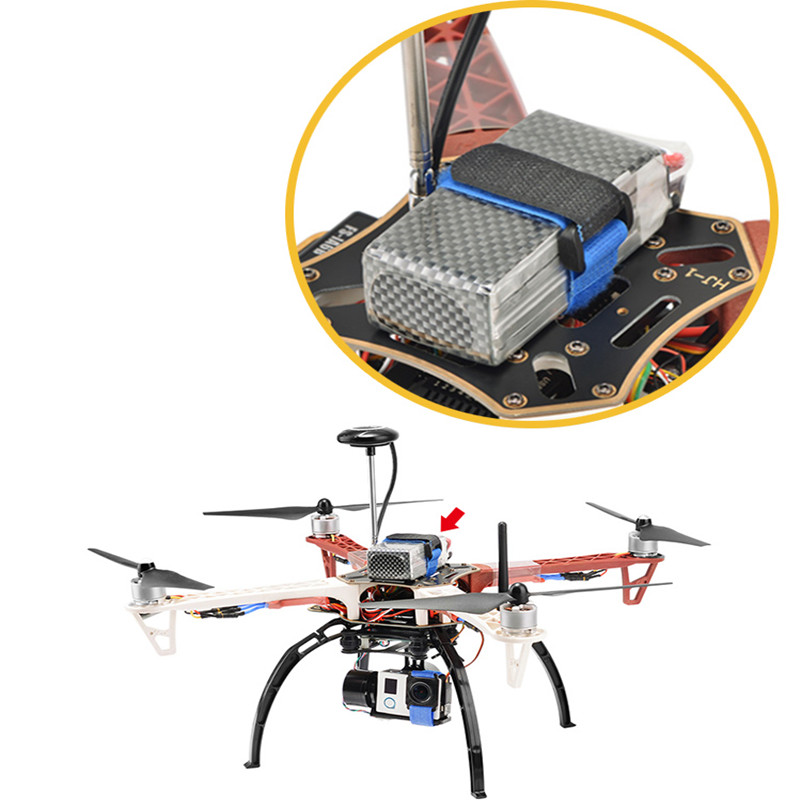 Battery Strap Belt 20*300MM Ma - Drone Rc Lanyard review and price