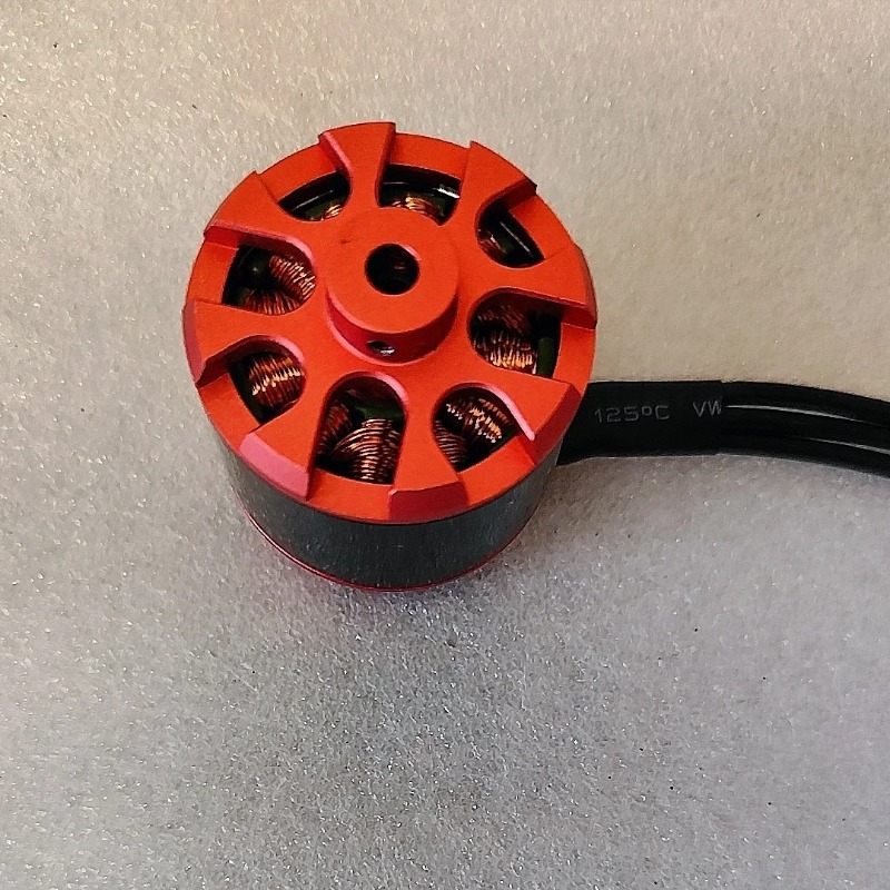 4240-800KV Model Aircraft Brus - Brushless Motor review and price