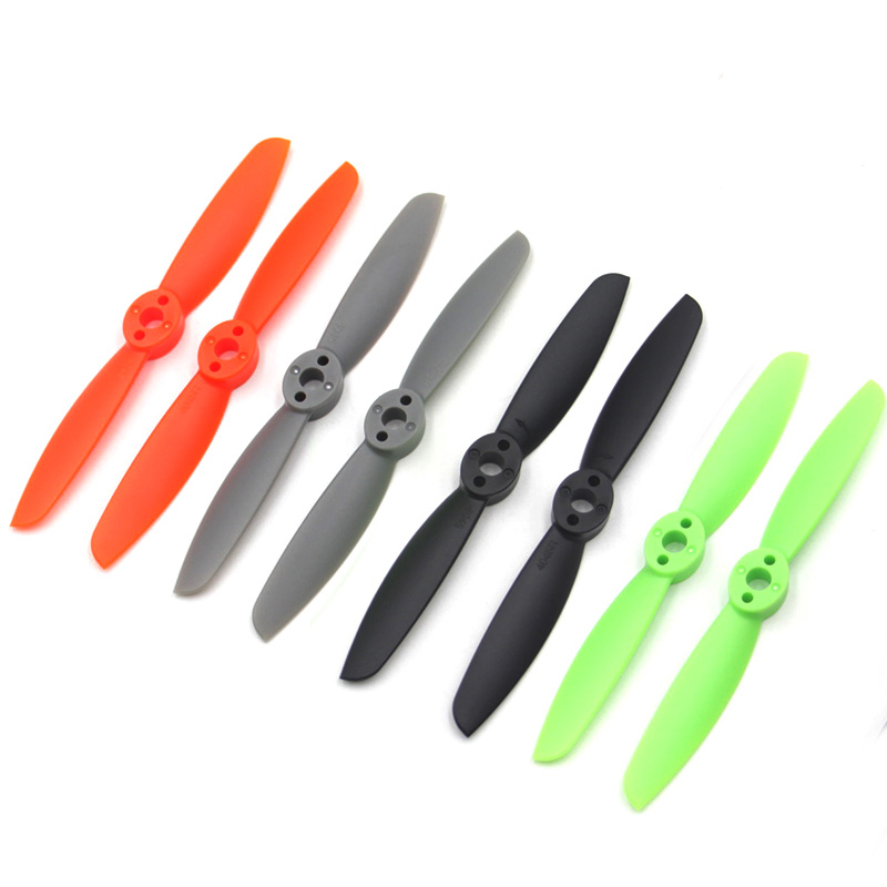 1 Pair 4045 4inch 4X4.5 Propel - Rc Drone Uav review and price