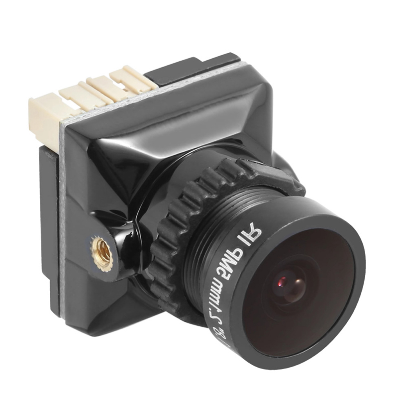 1500TVL B19 Mini FPV RC Drone  - Fpv Camera Cmos review and price