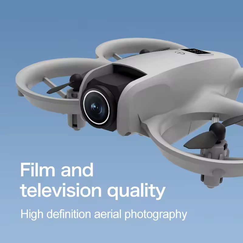 2026 NEW GT3 Mini With LED Fol - Drone Rc Harness review and price