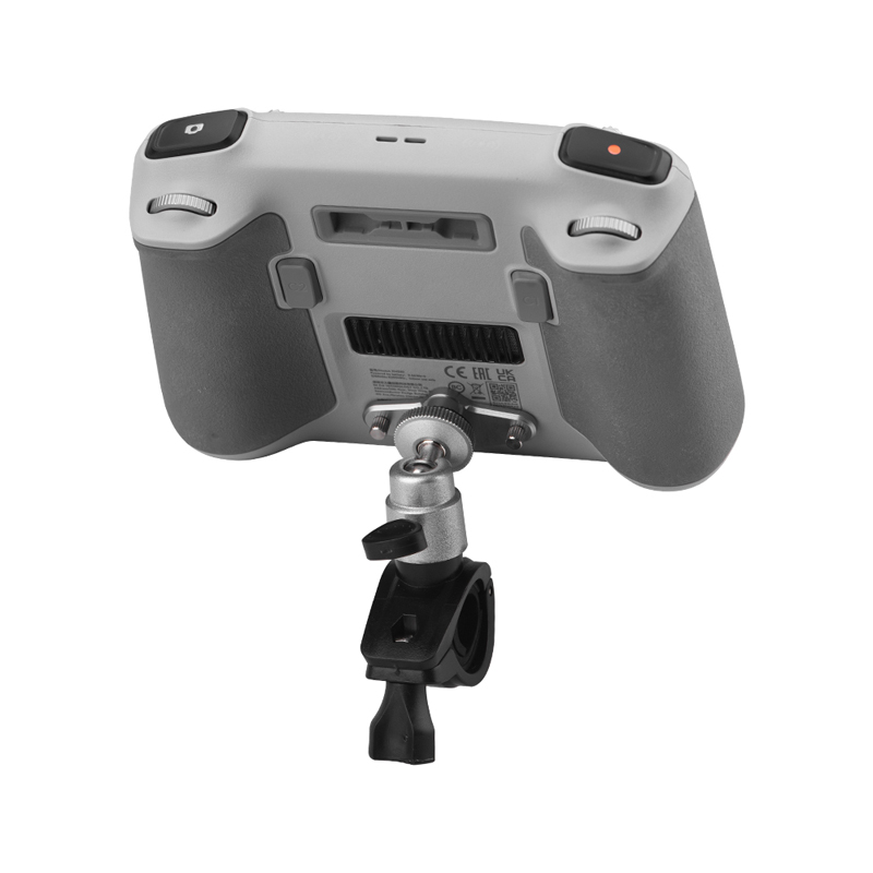Bicycle Remote Control Mount B - Drone Bike Rc review and price