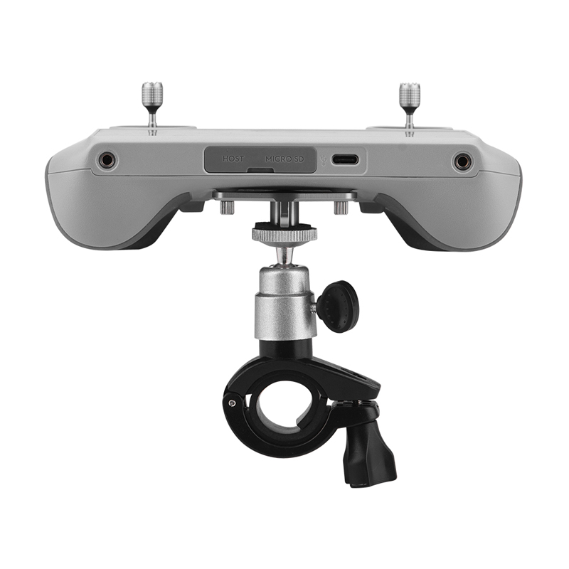 Bicycle Remote Control Mount B - Drone Bike Rc review and price