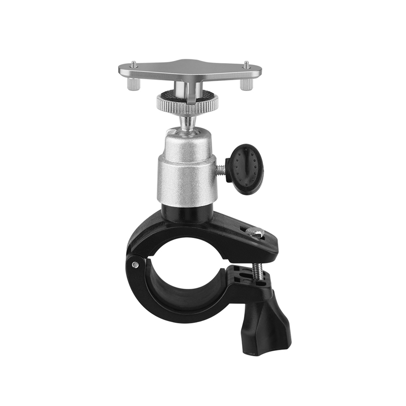 Bicycle Remote Control Mount B - Drone Bike Rc review and price