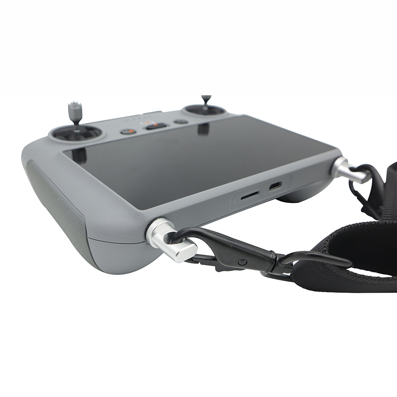 For DJI AIR 3/2S/Mavic 3Pro/3  - Drone Rc Lanyard review and price