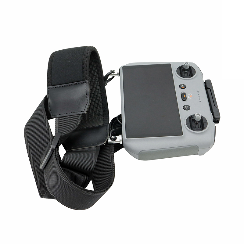 For DJI AIR 3/2S/Mavic 3Pro/3  - Drone Rc Lanyard review and price