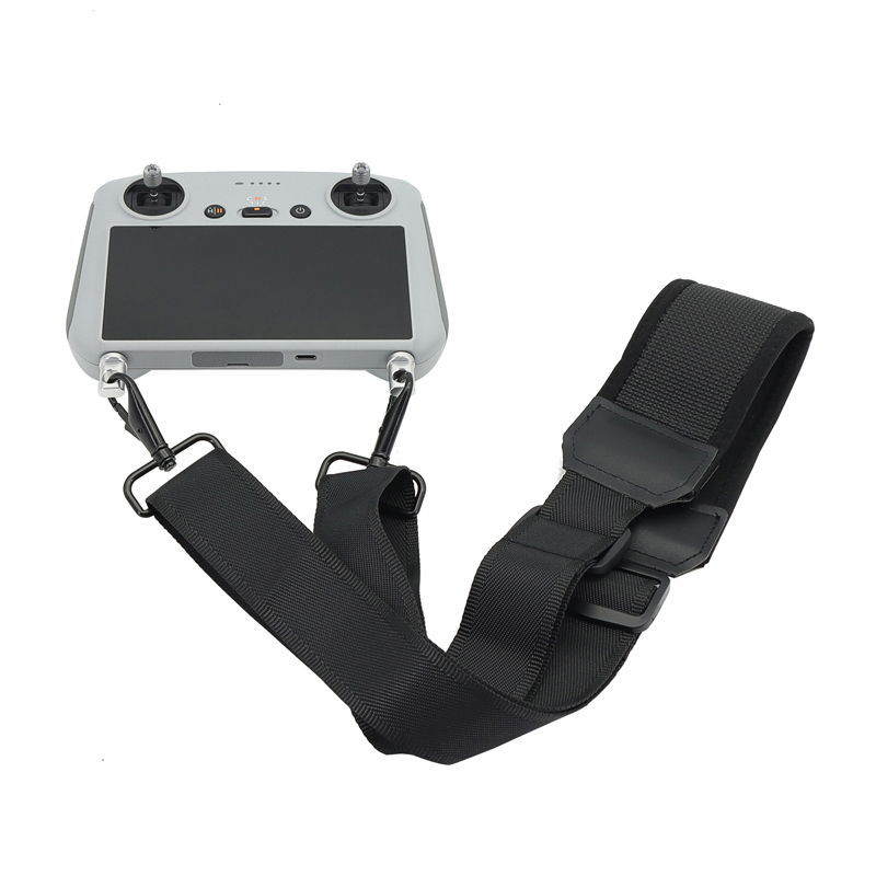 For DJI AIR 3/2S/Mavic 3Pro/3  - Drone Rc Lanyard review and price