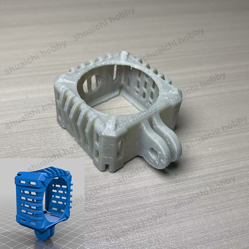1PCS For DJI Action 2 Camera M - Drone Rc Action review and price