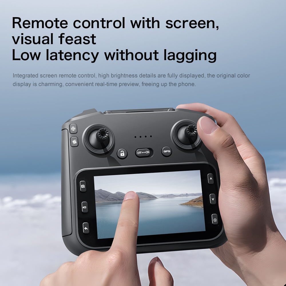 Original S-X1 Drone 8K HD Prof - Drone E88Pro Rc 4K review and price